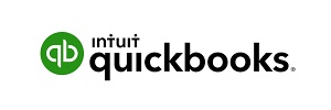 QB copy