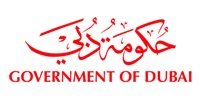 government-of-dubai